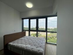 Lakeville (D22), Condominium #569550261